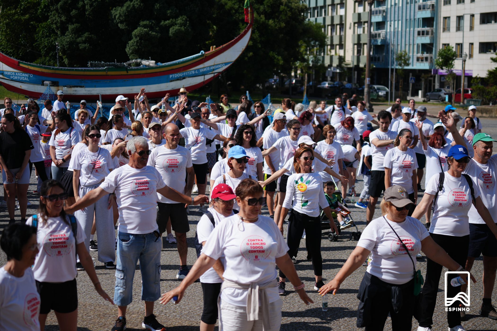 Imagem 11