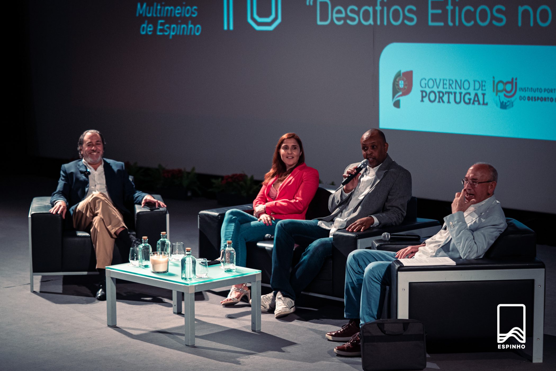 Imagem 12