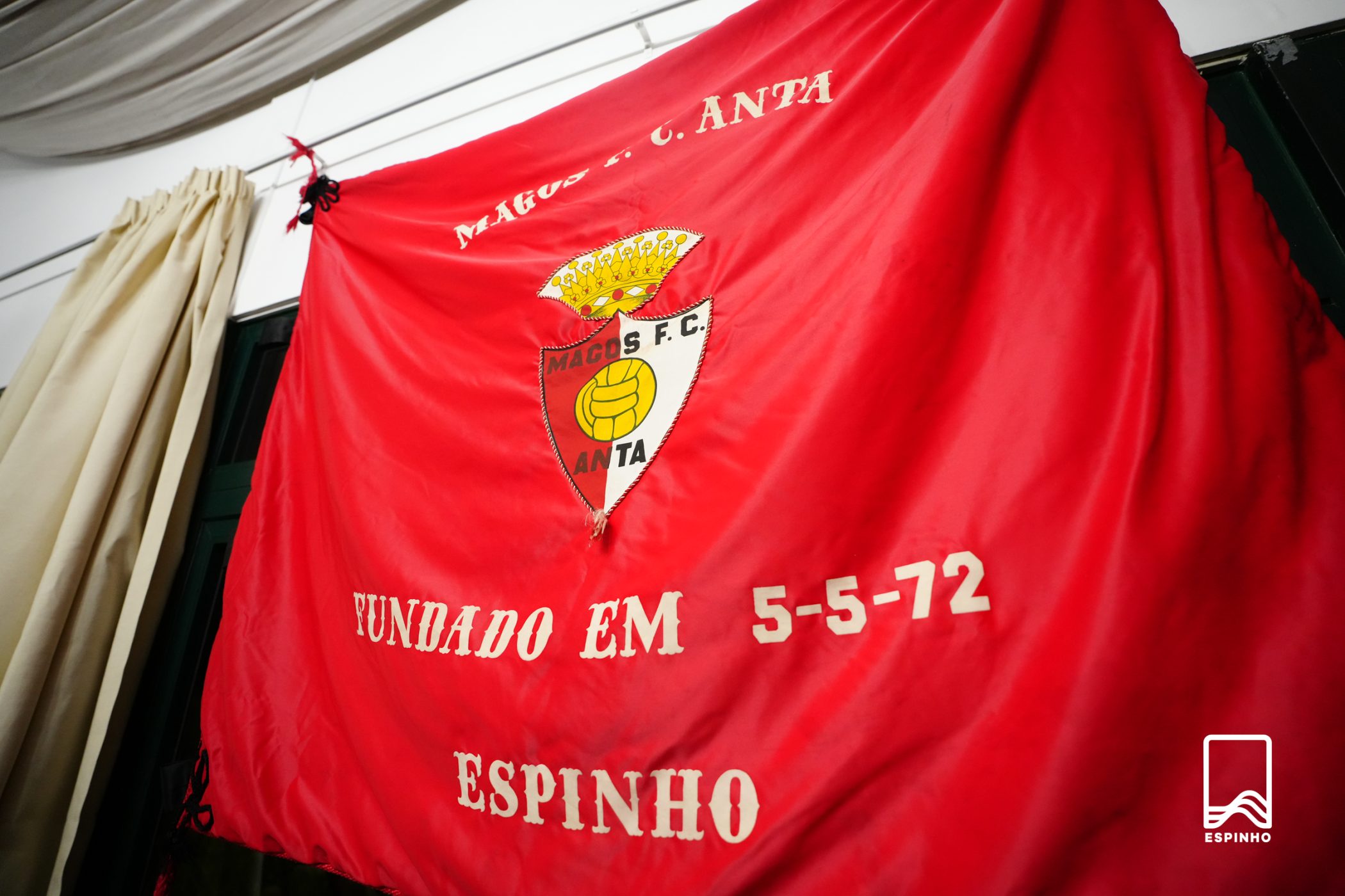 Imagem 15