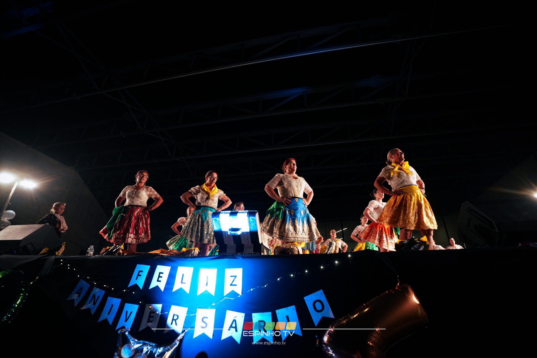 Imagem 7