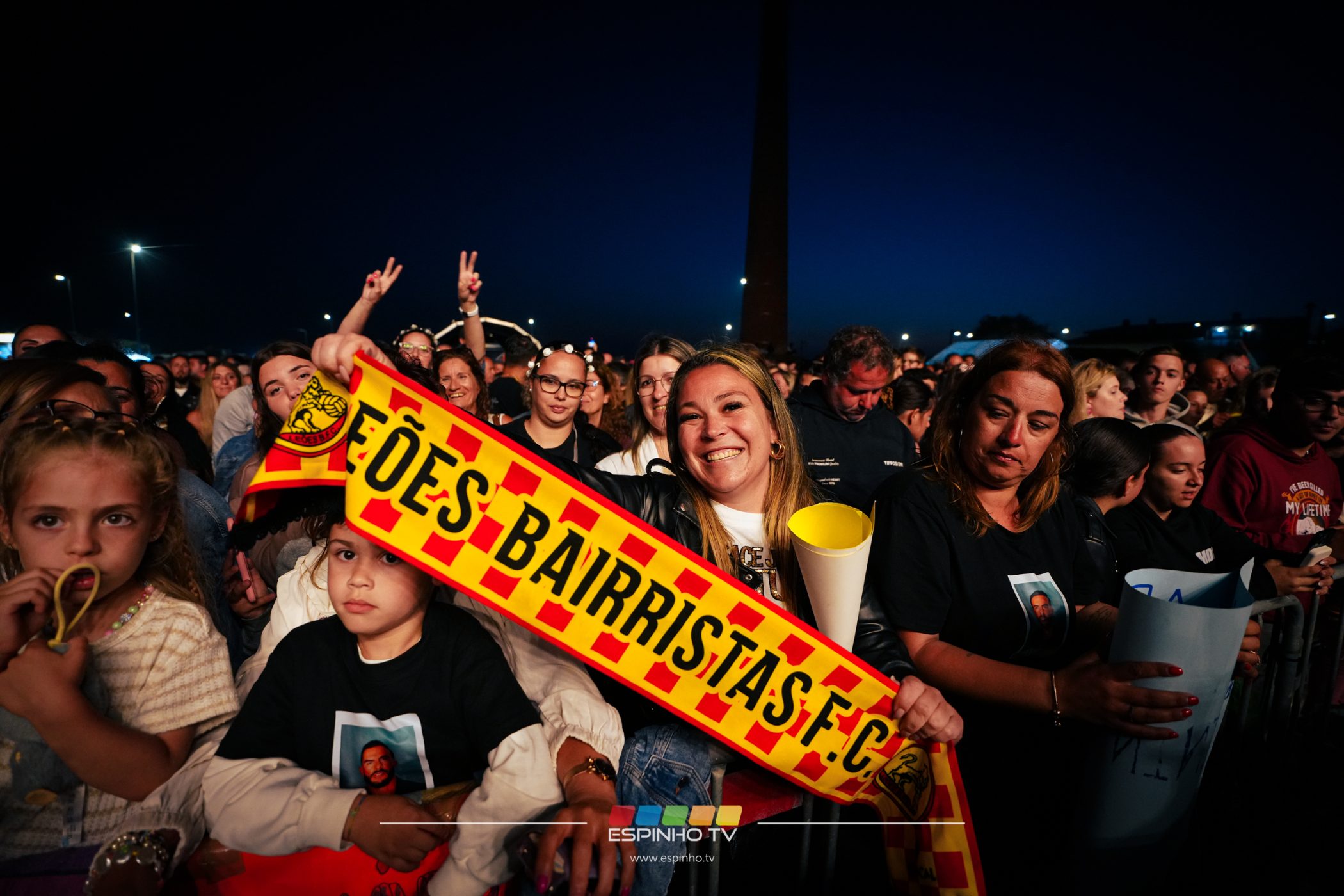 Imagem 2