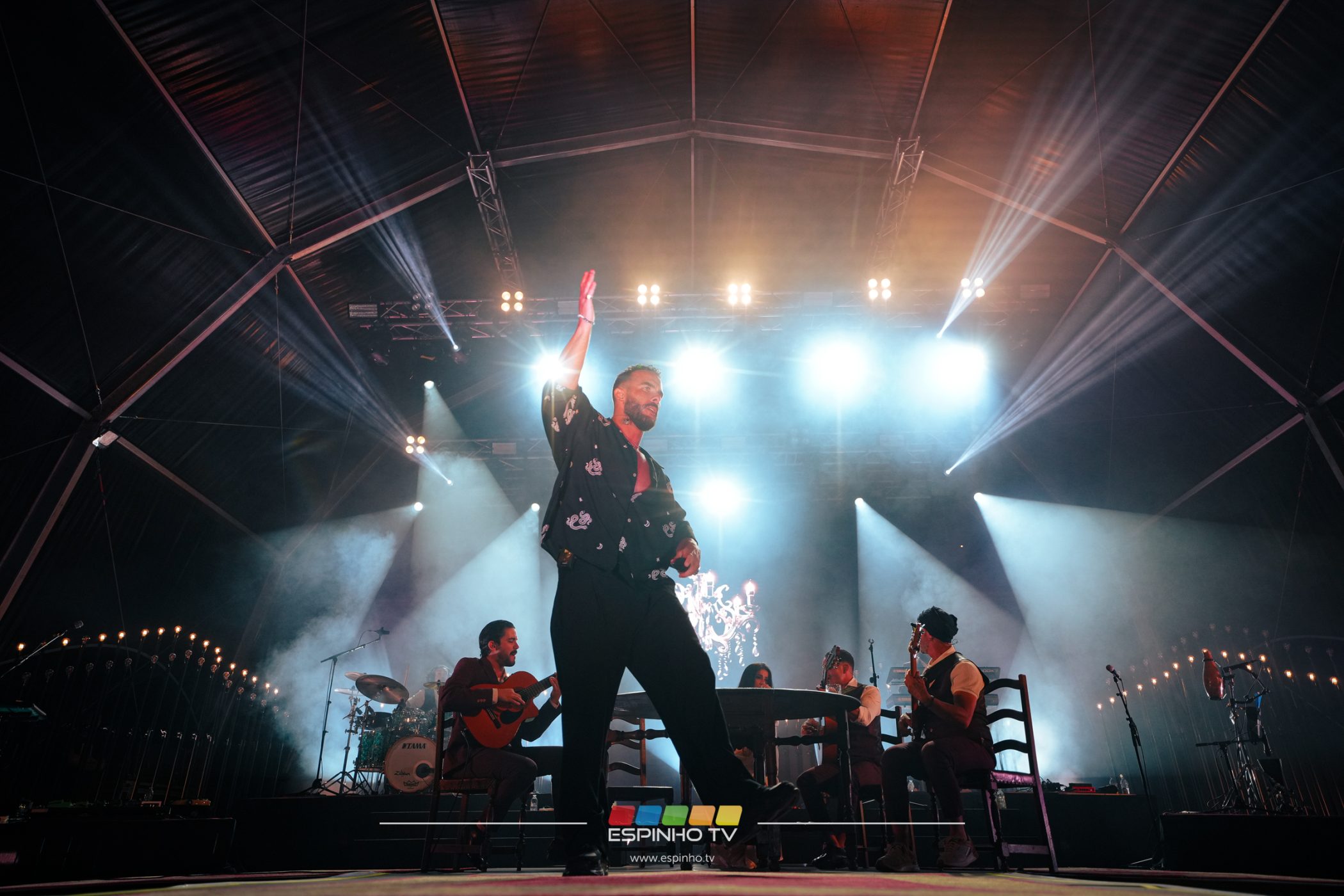 Imagem 17
