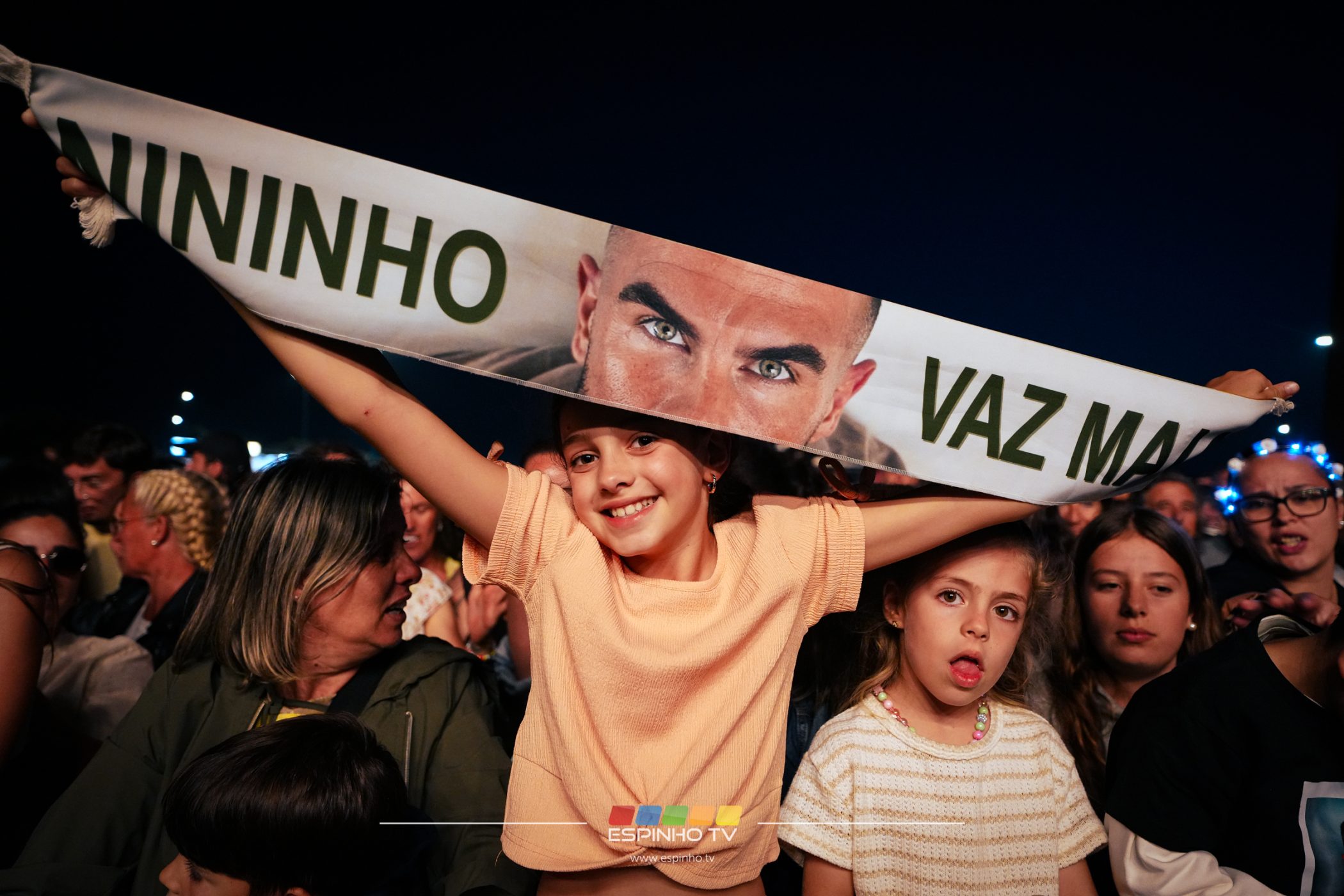 Imagem 4