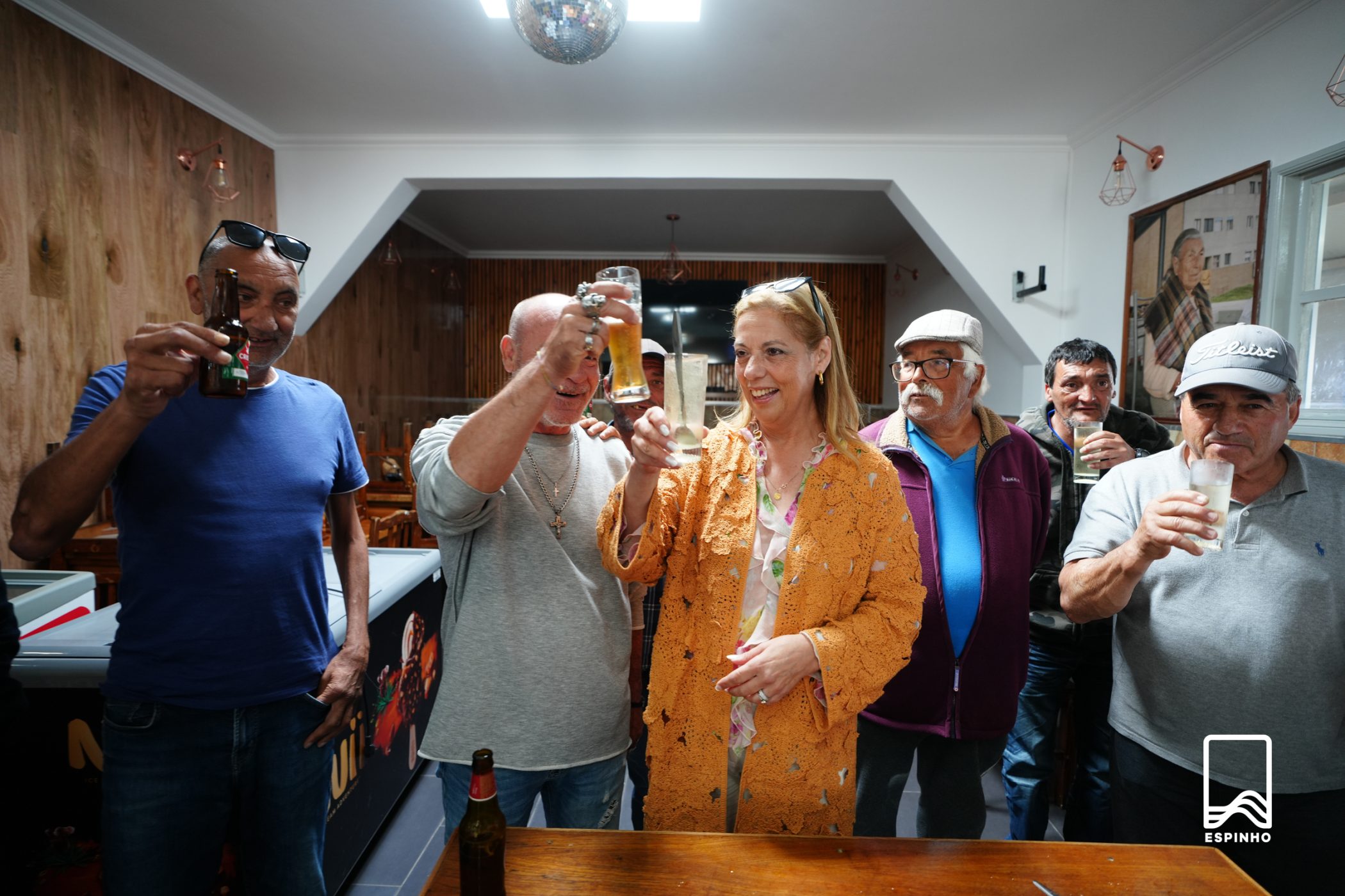 Imagem 3