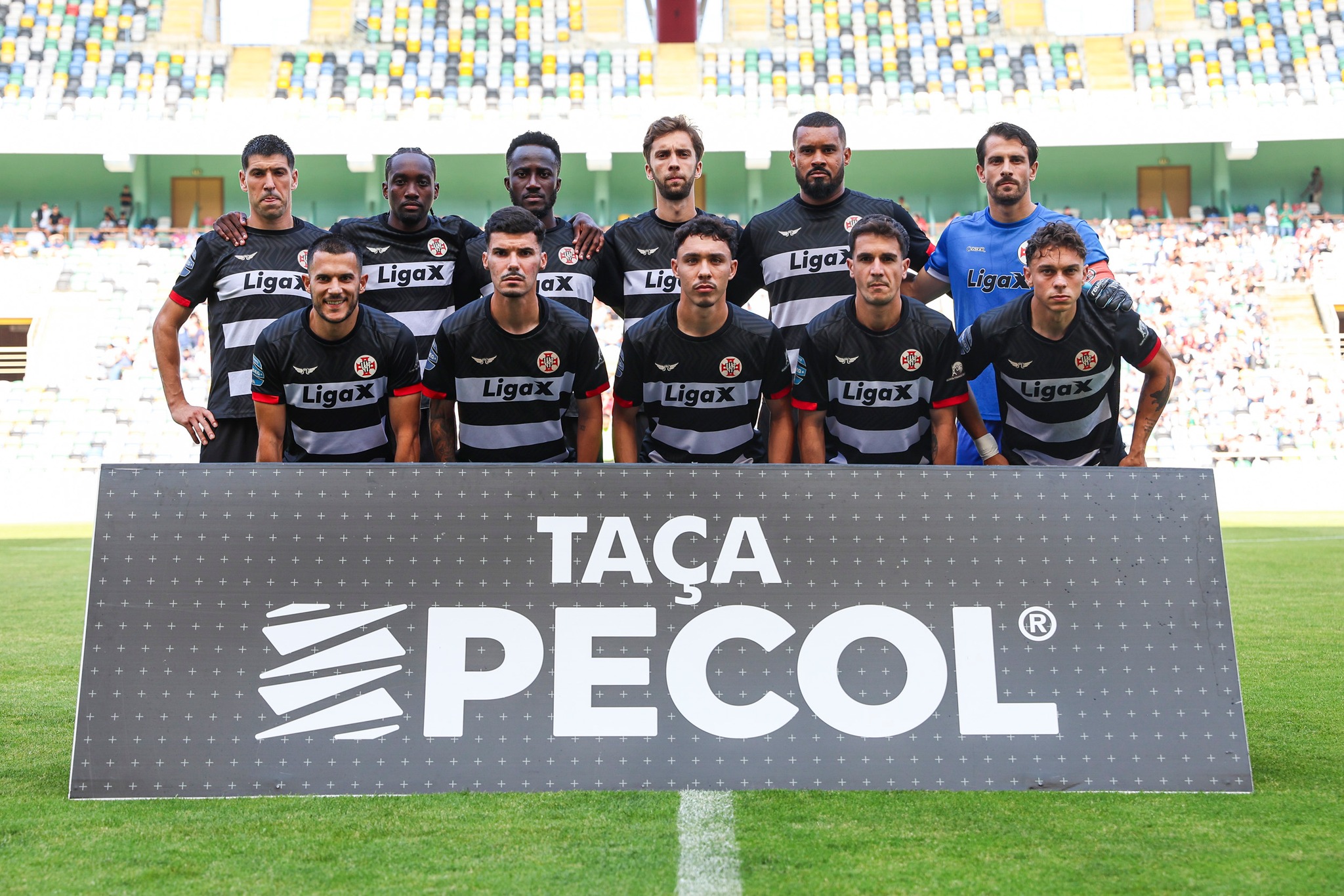 Imagem 18