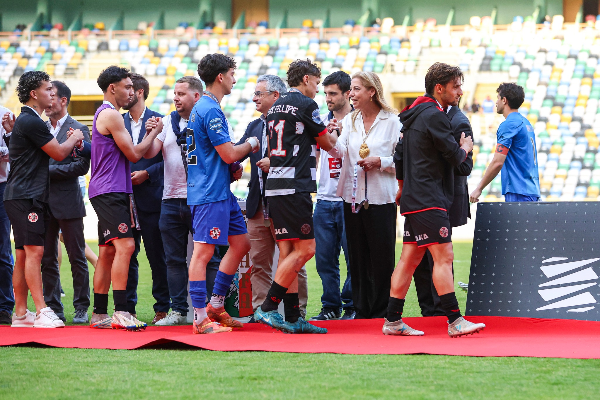 Imagem 16