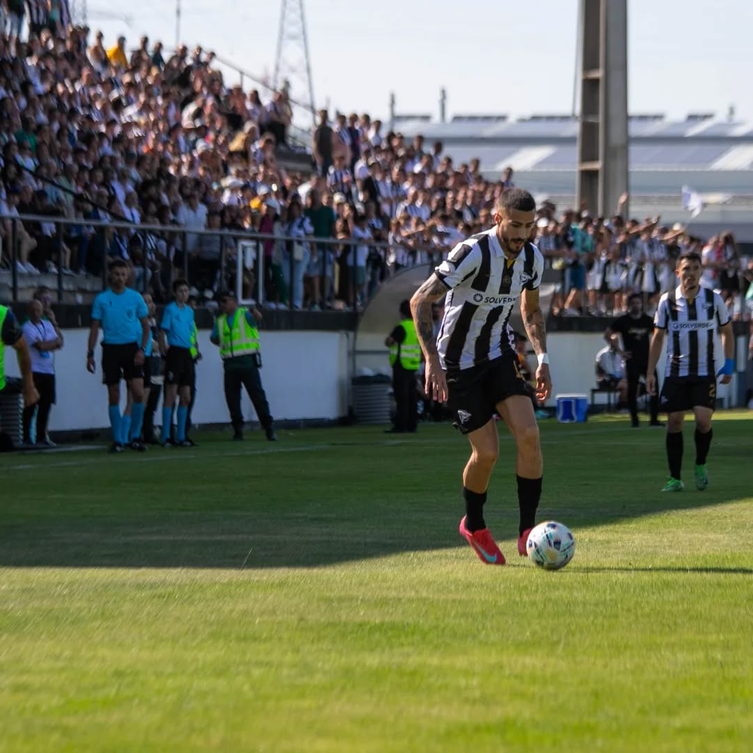 Imagem 6