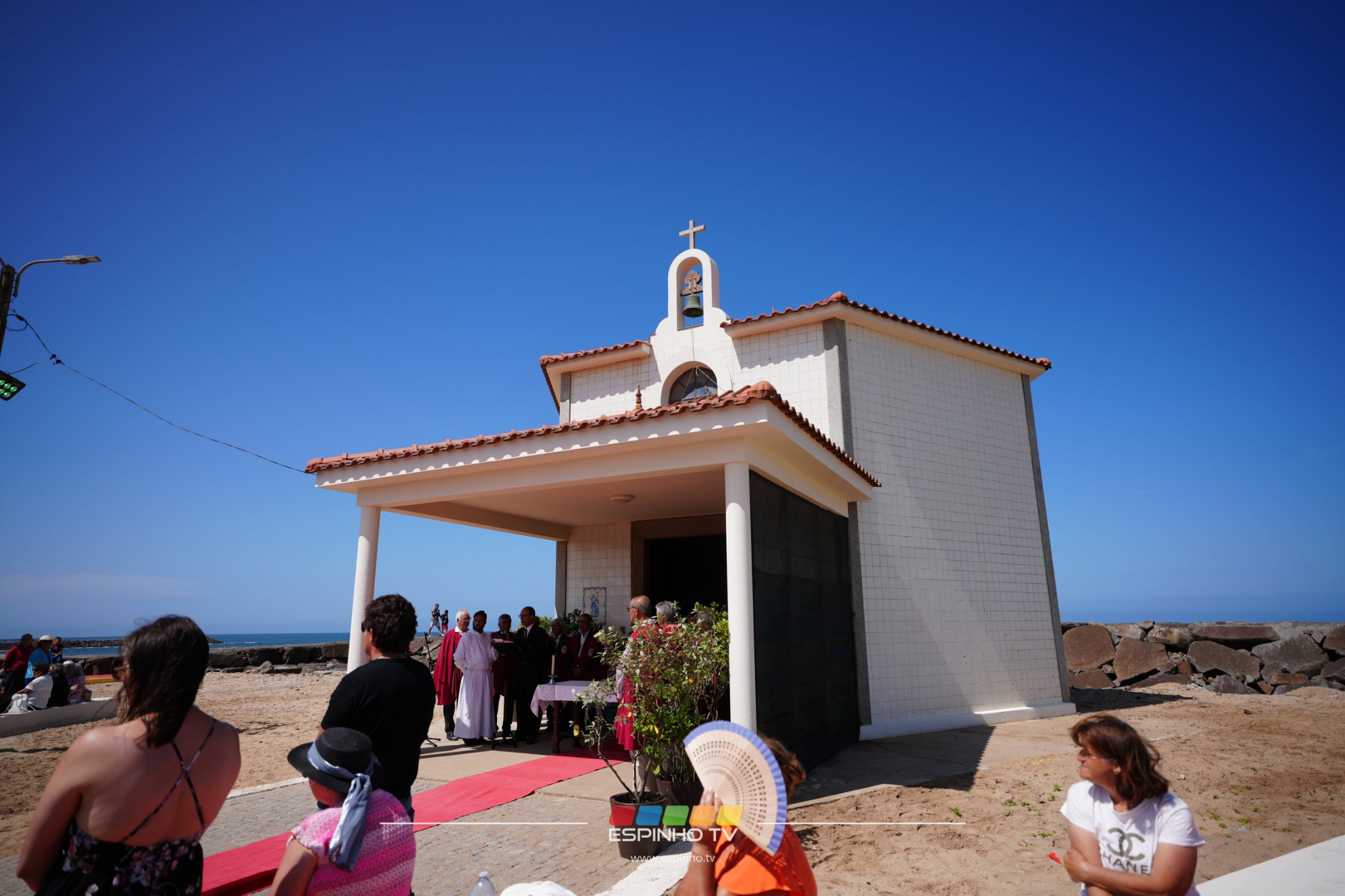 Imagem 1