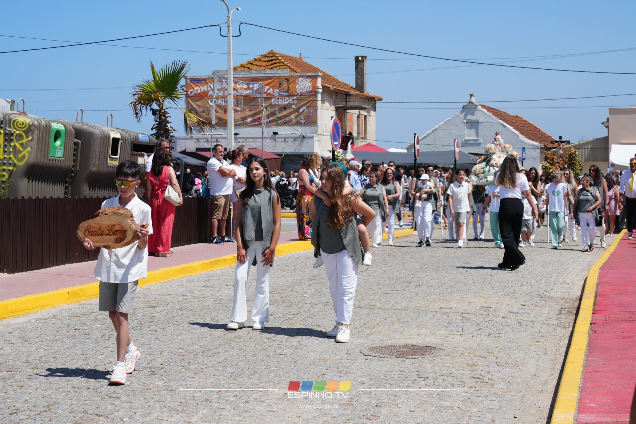 Imagem 5