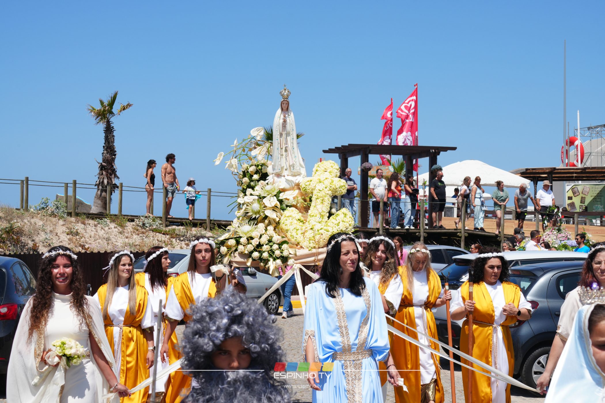 Imagem 8
