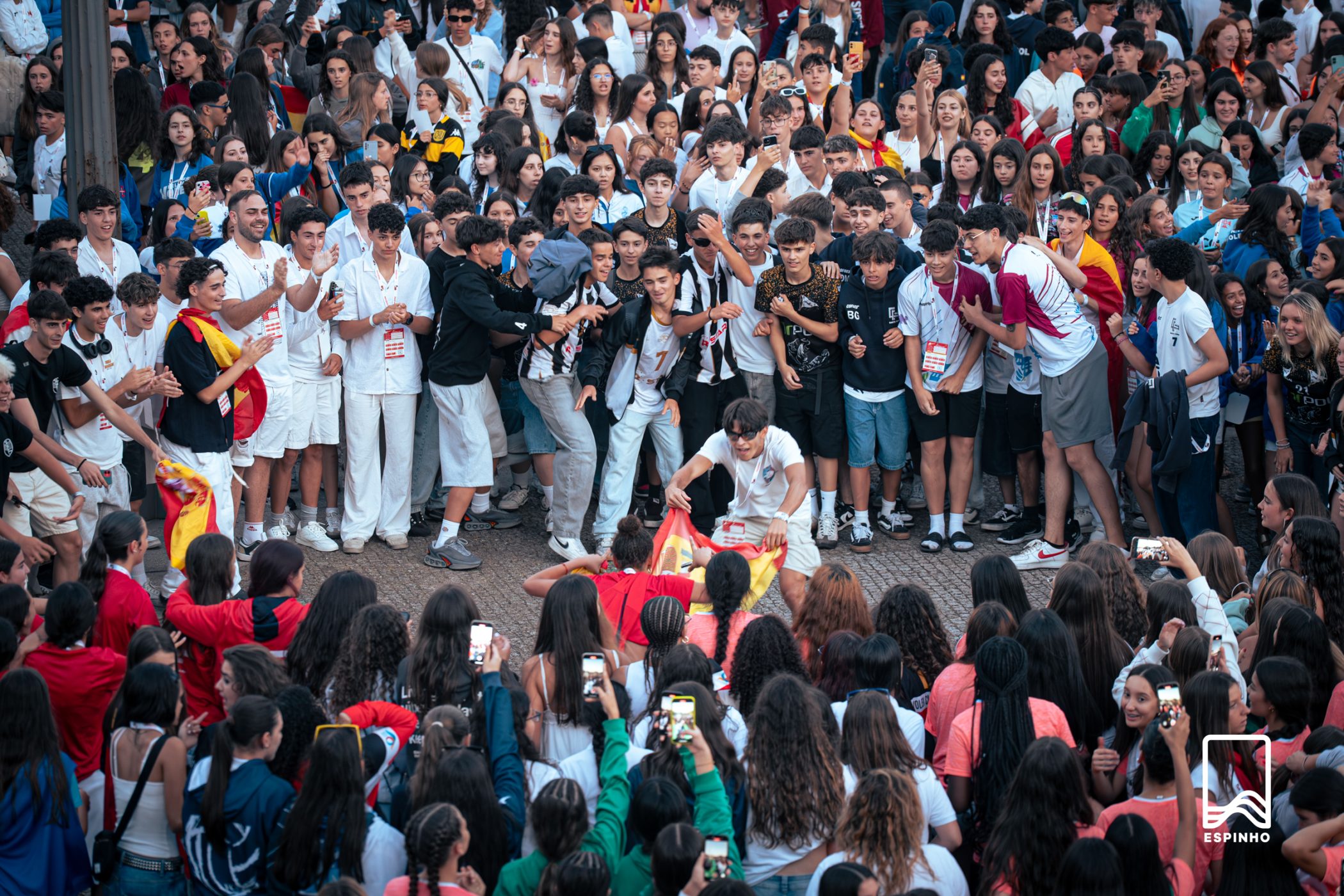 Imagem 2