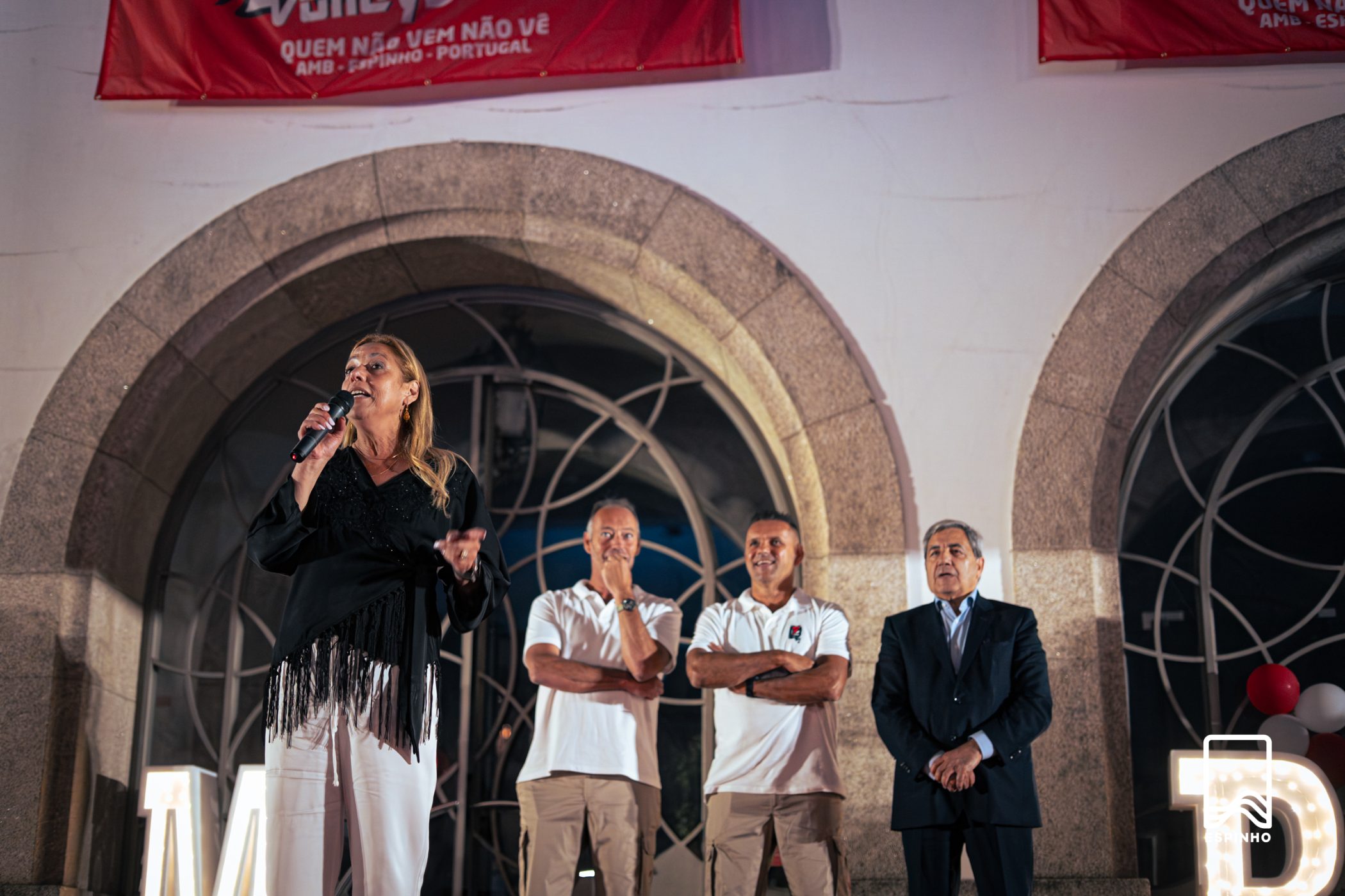 Imagem 23