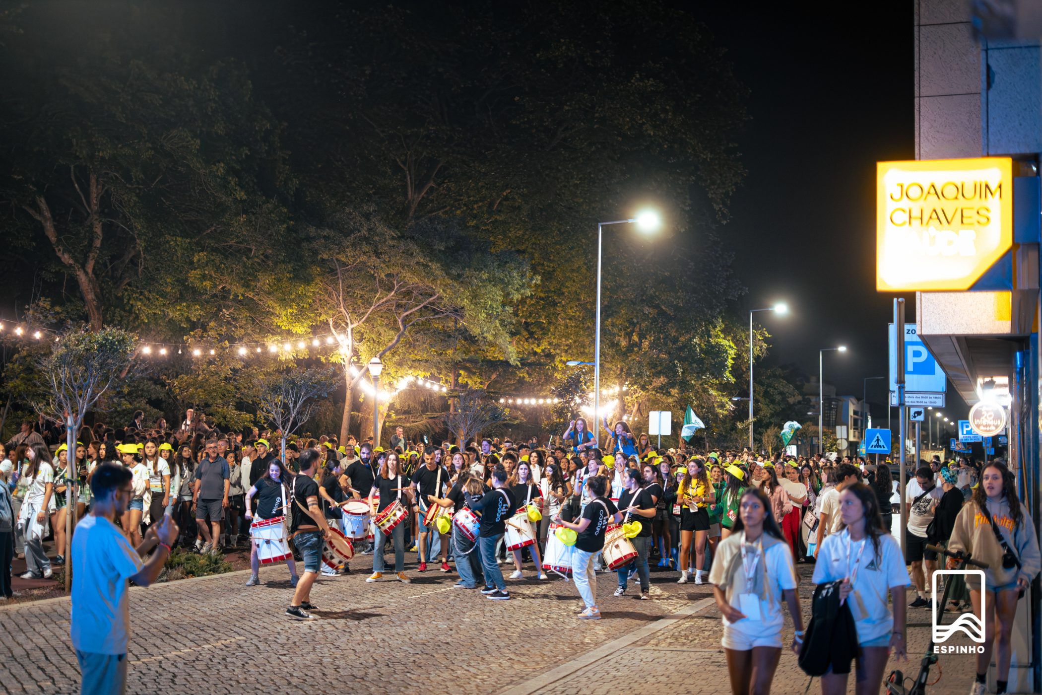 Imagem 29