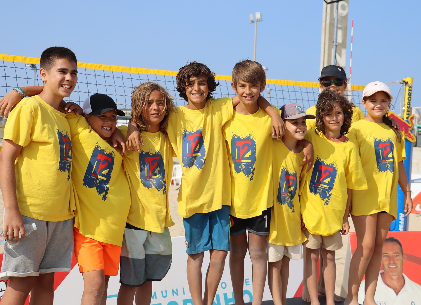 Imagem 5