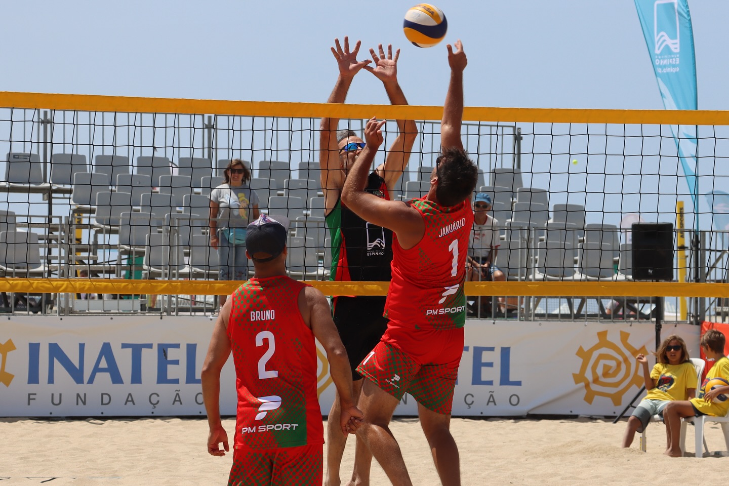 Imagem 12