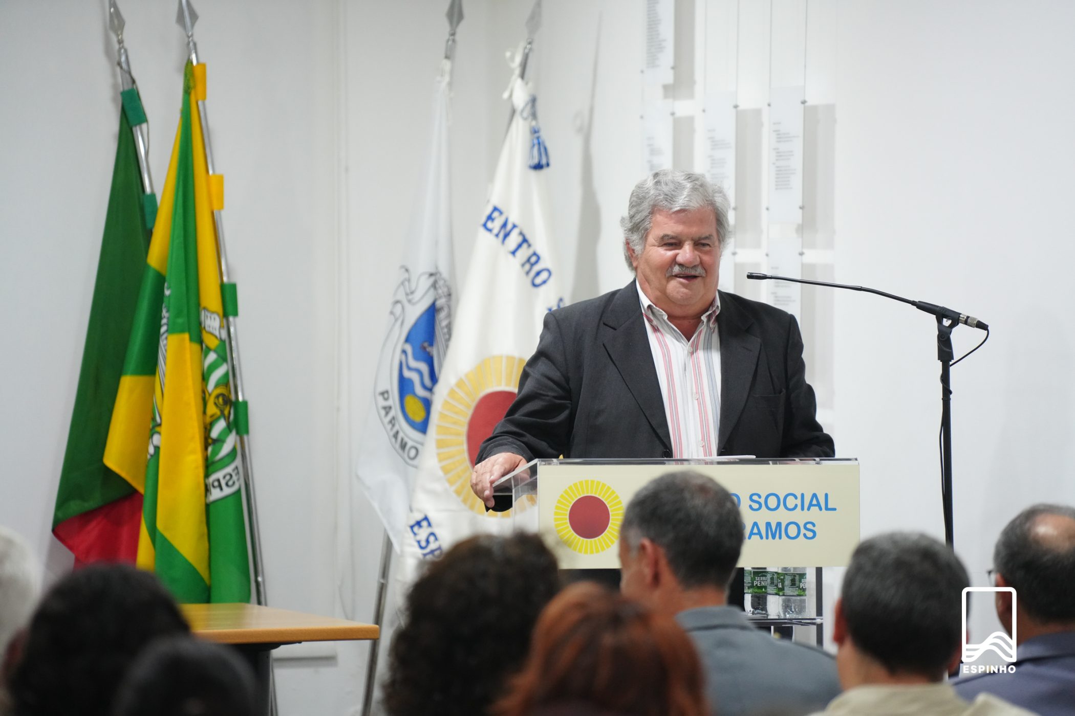 Imagem 10