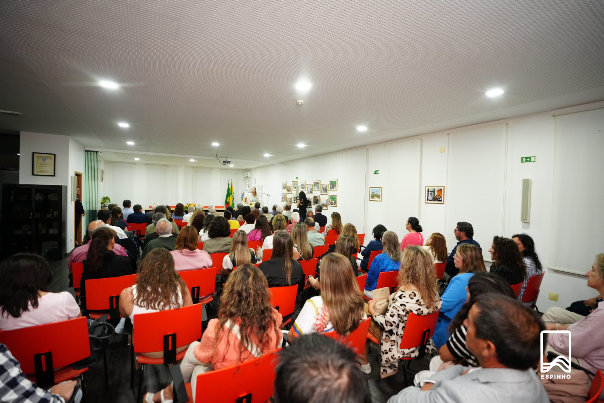 Imagem 13