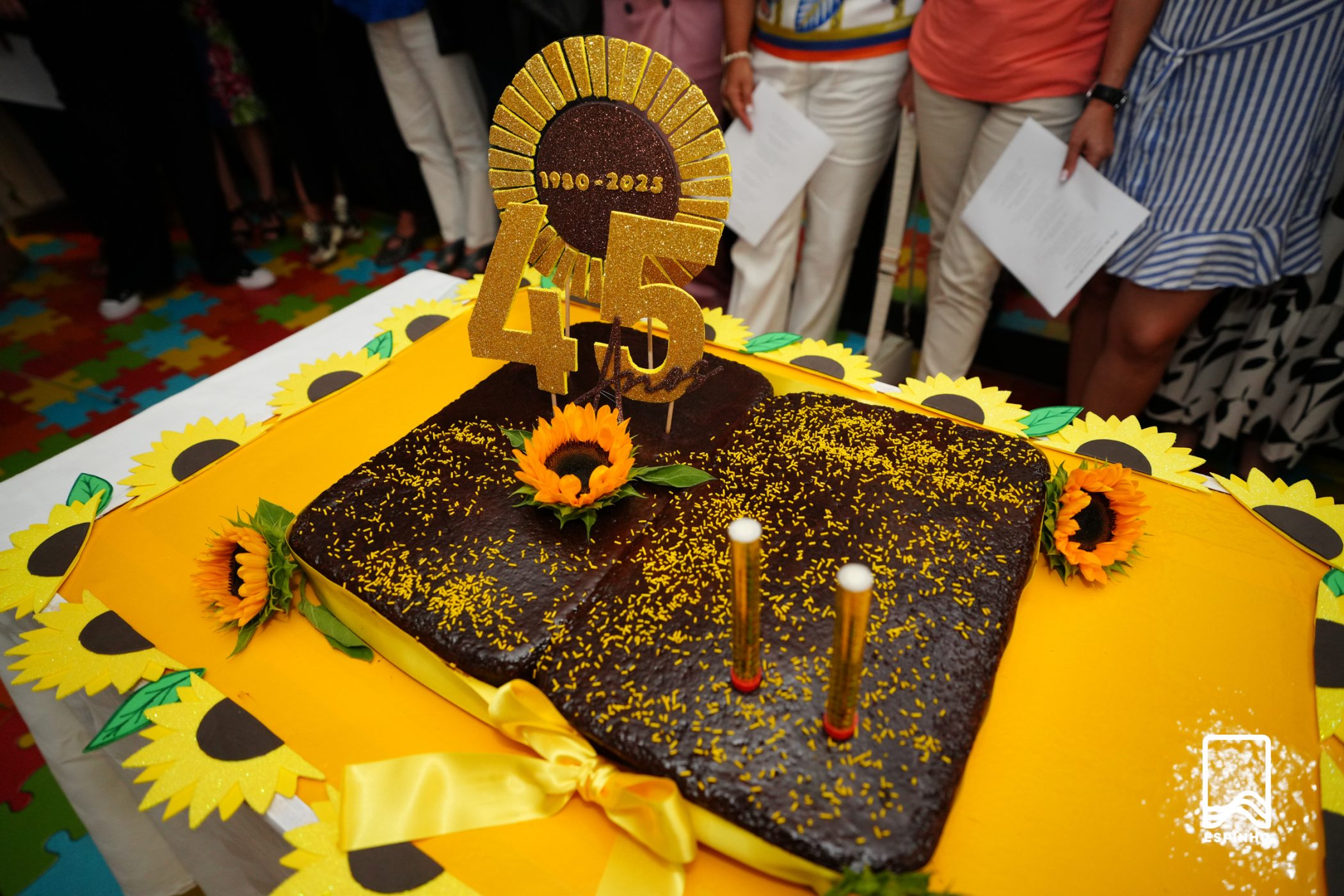 Imagem 18