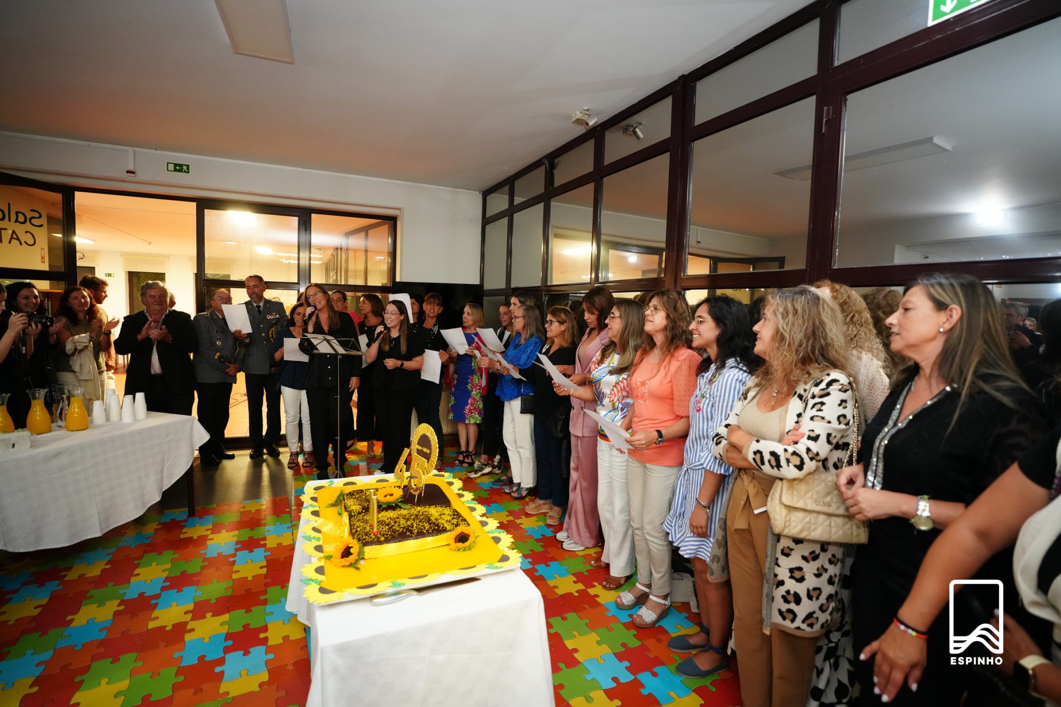 Imagem 19