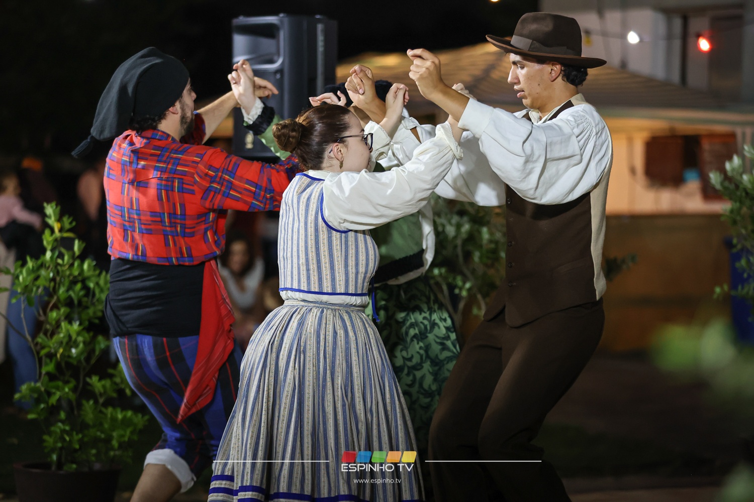 Imagem 29