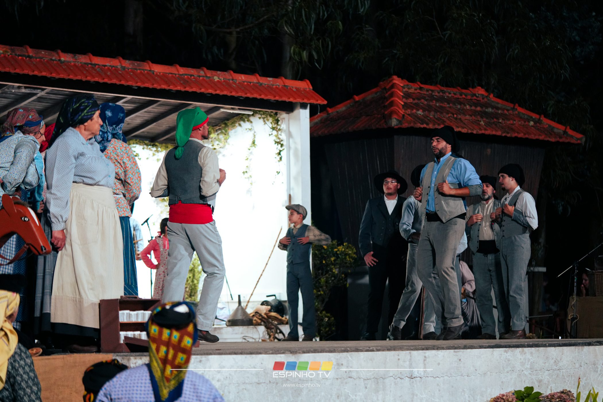 Imagem 21