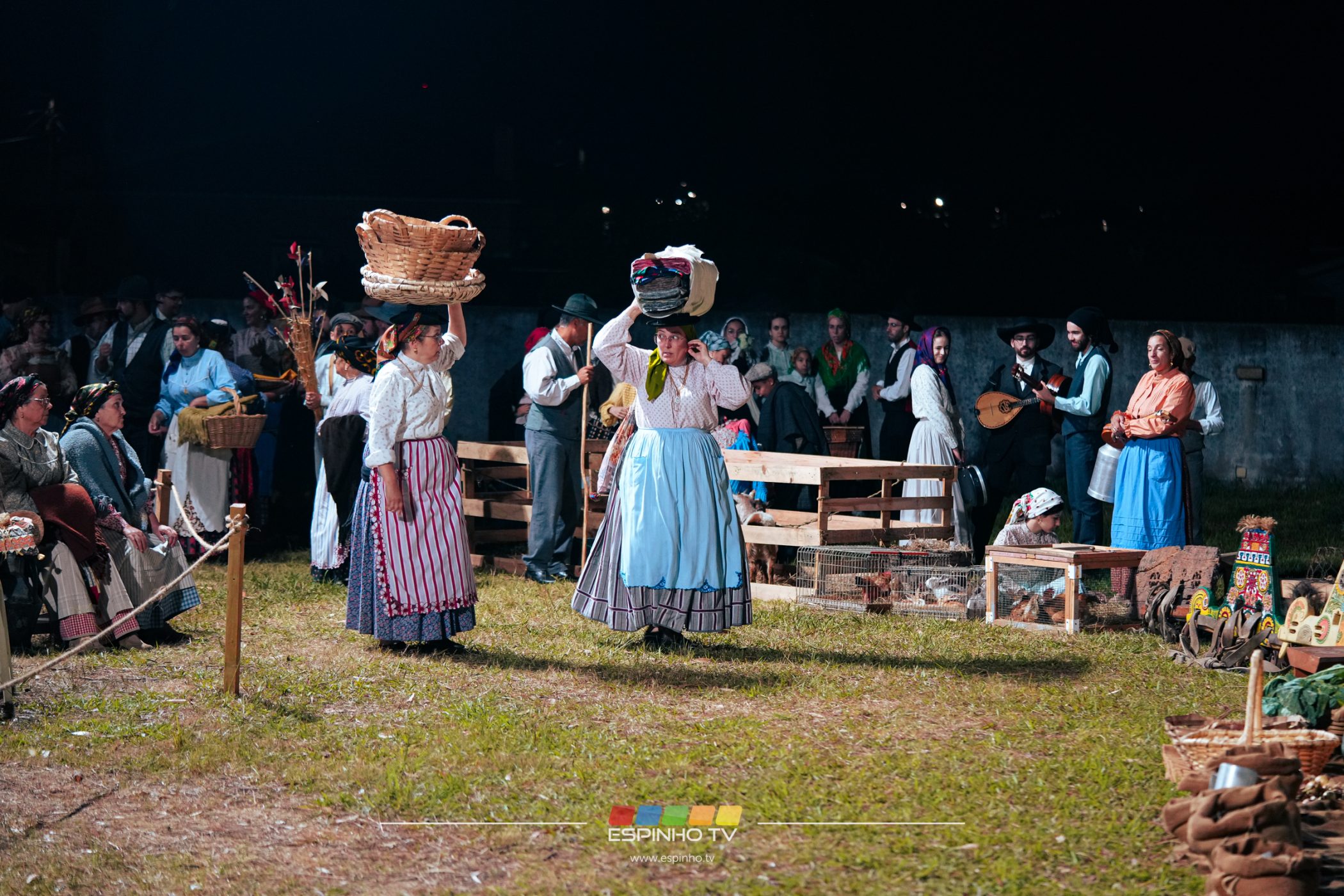 Imagem 11