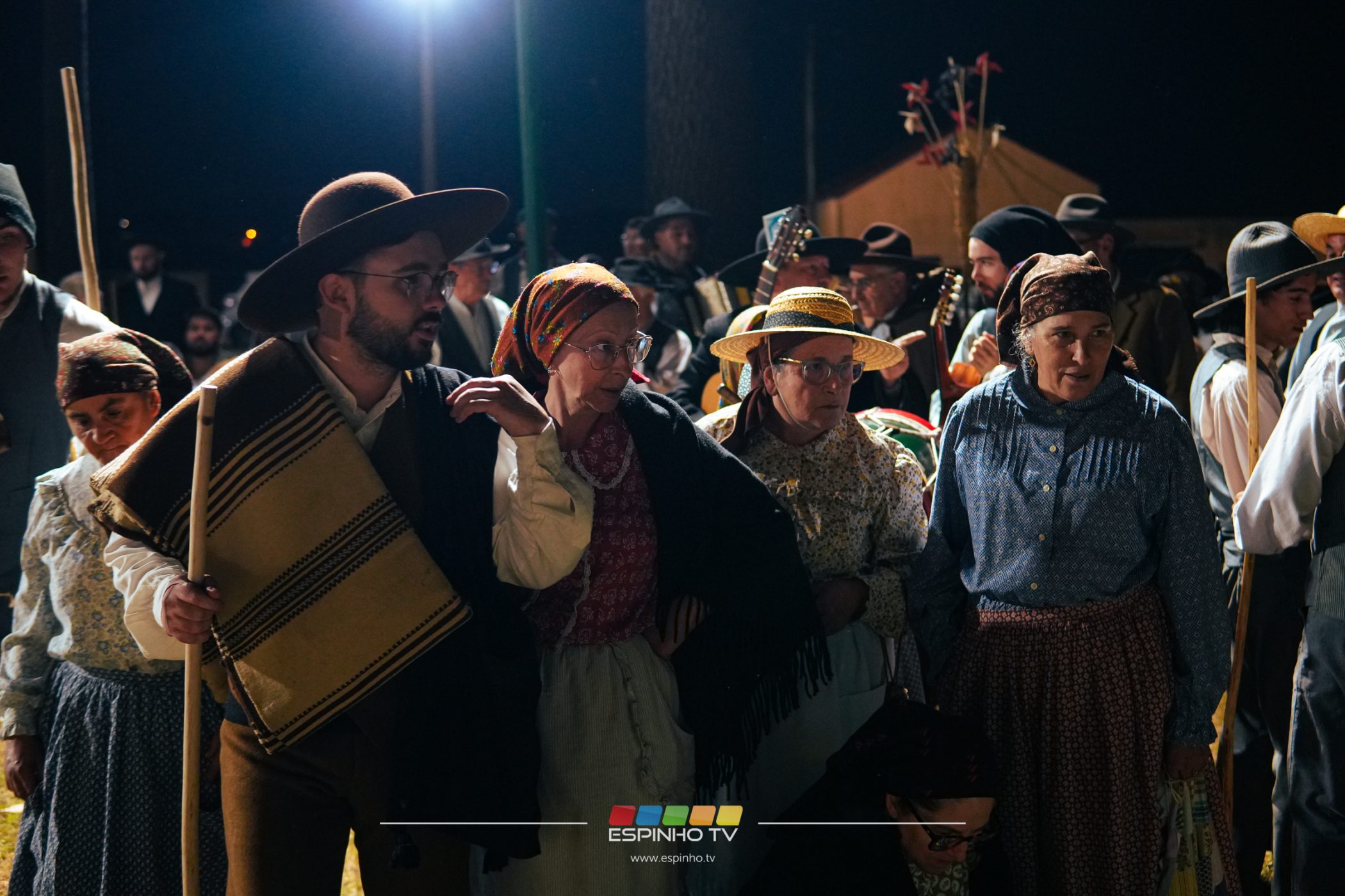 Imagem 15
