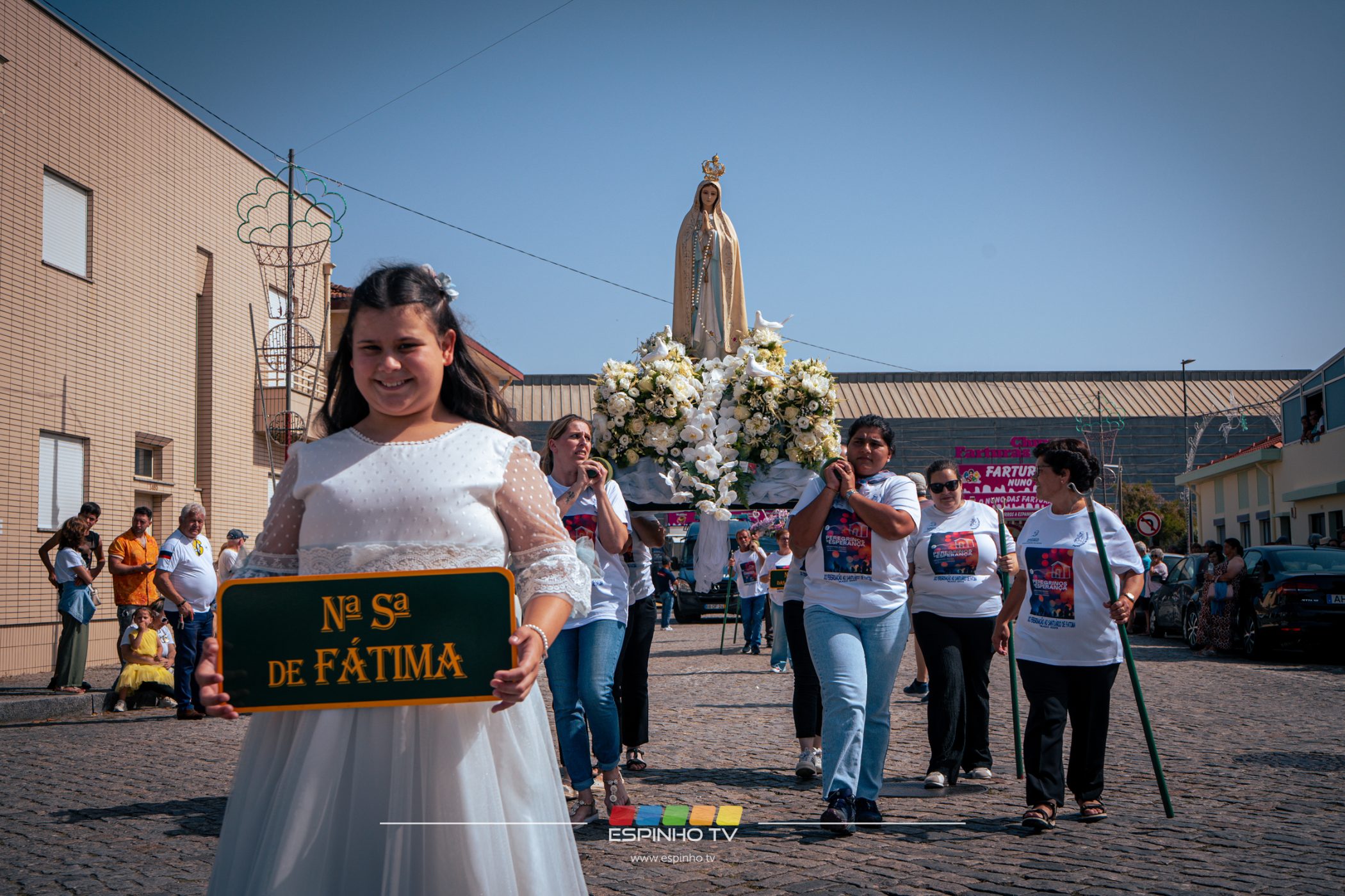 Imagem 15