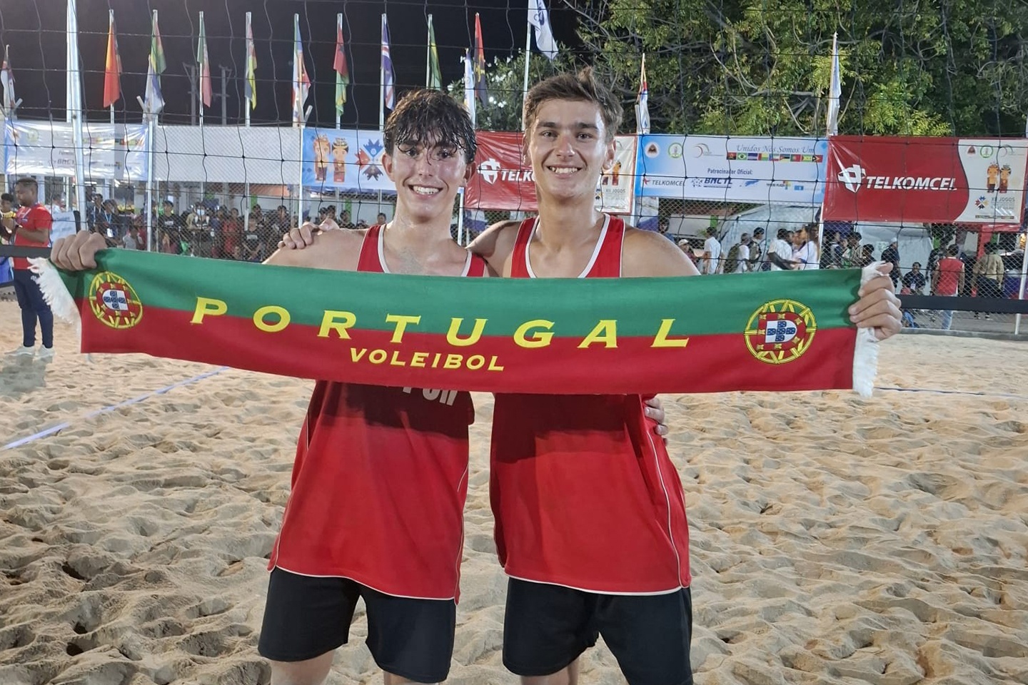 Imagem 1