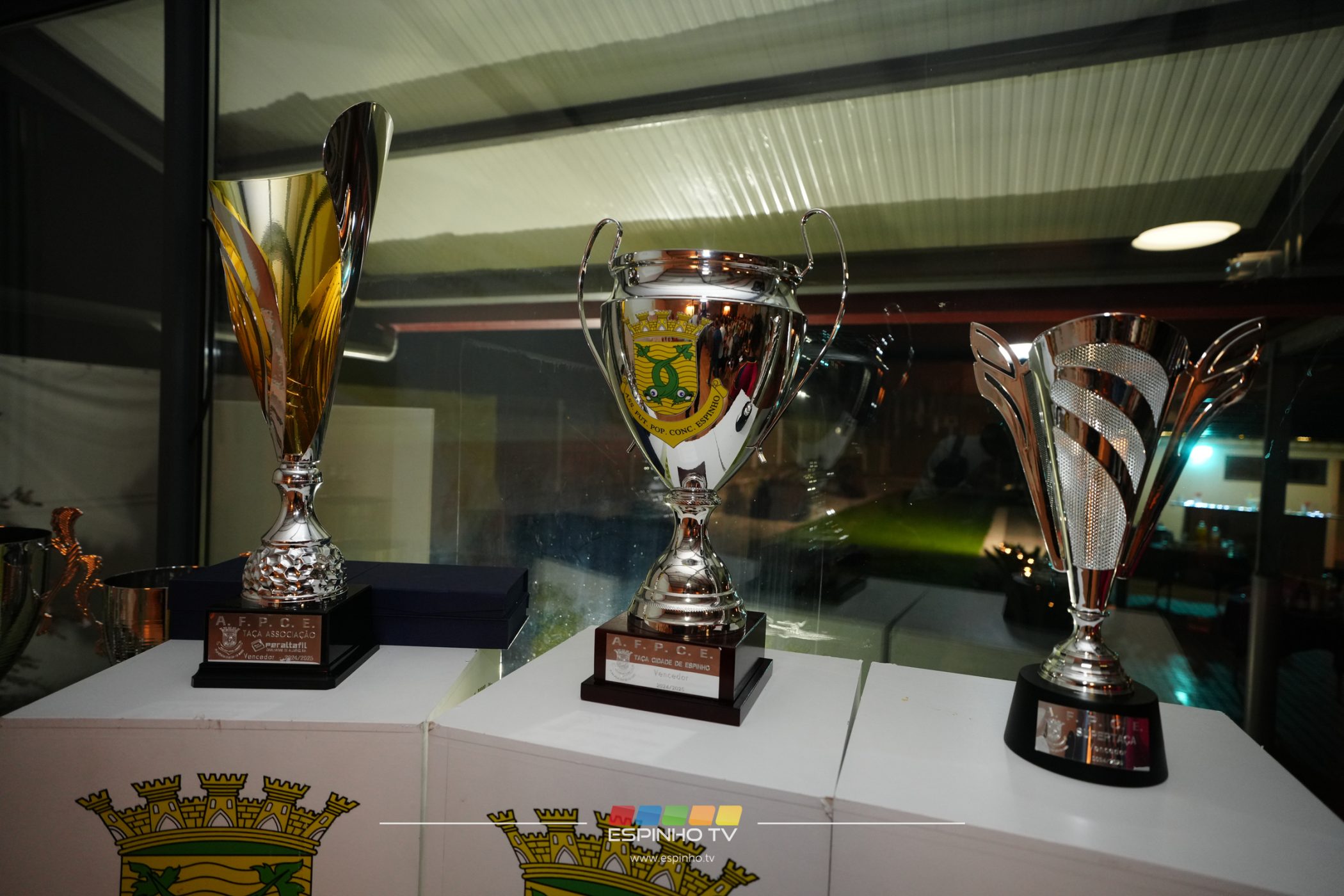 Imagem 7