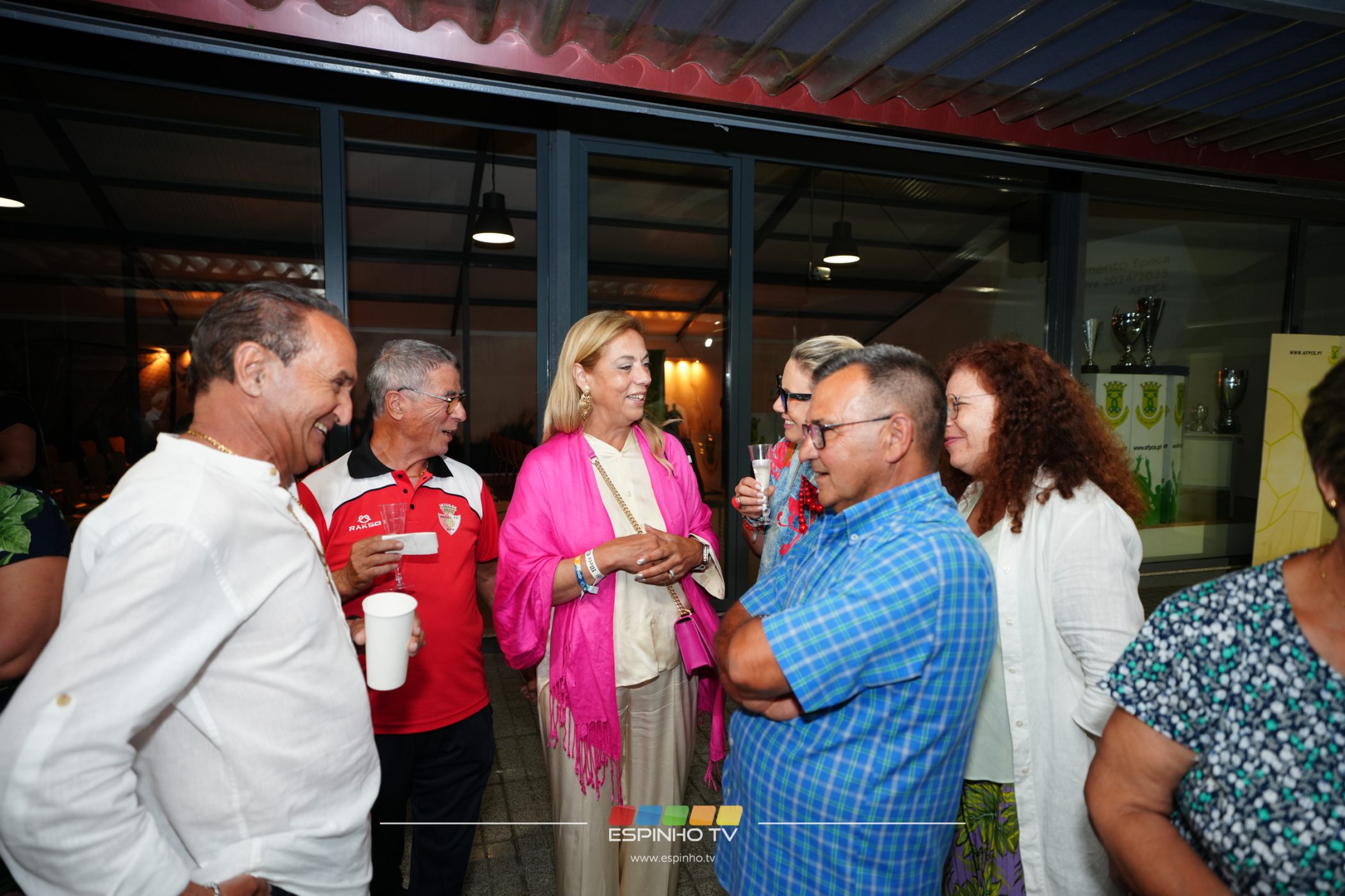 Imagem 2