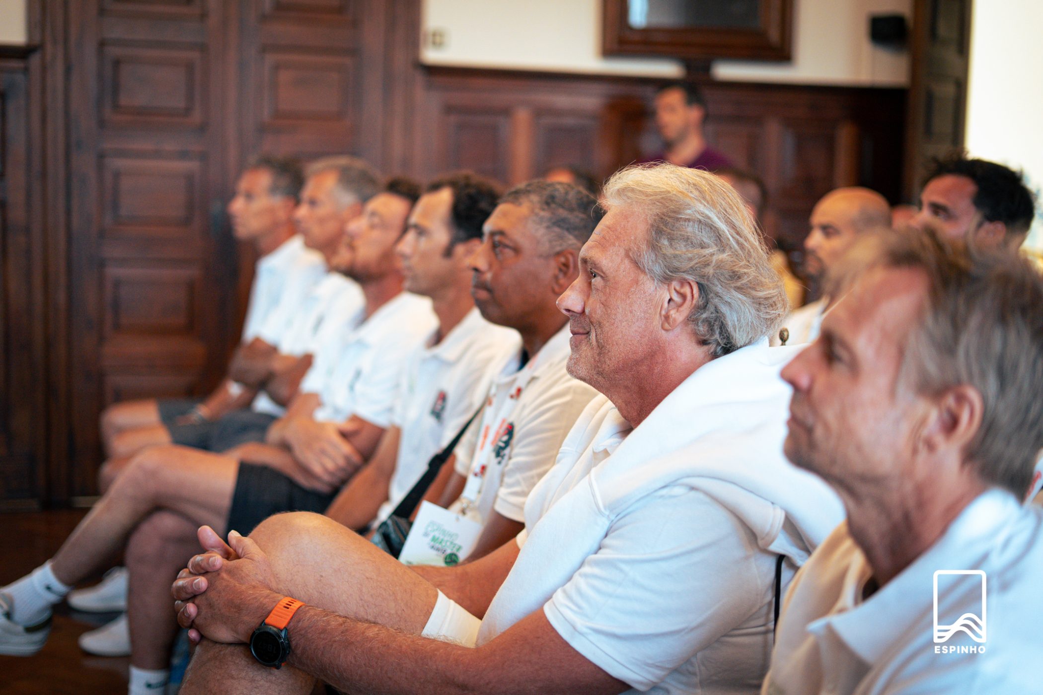 Imagem 8
