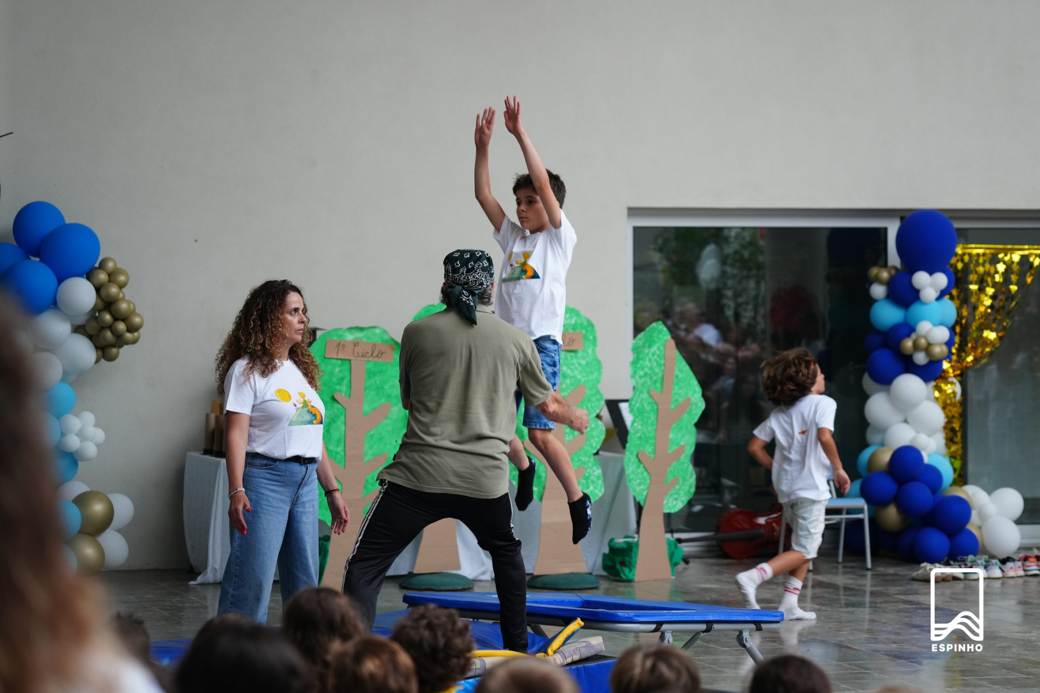 Imagem 5