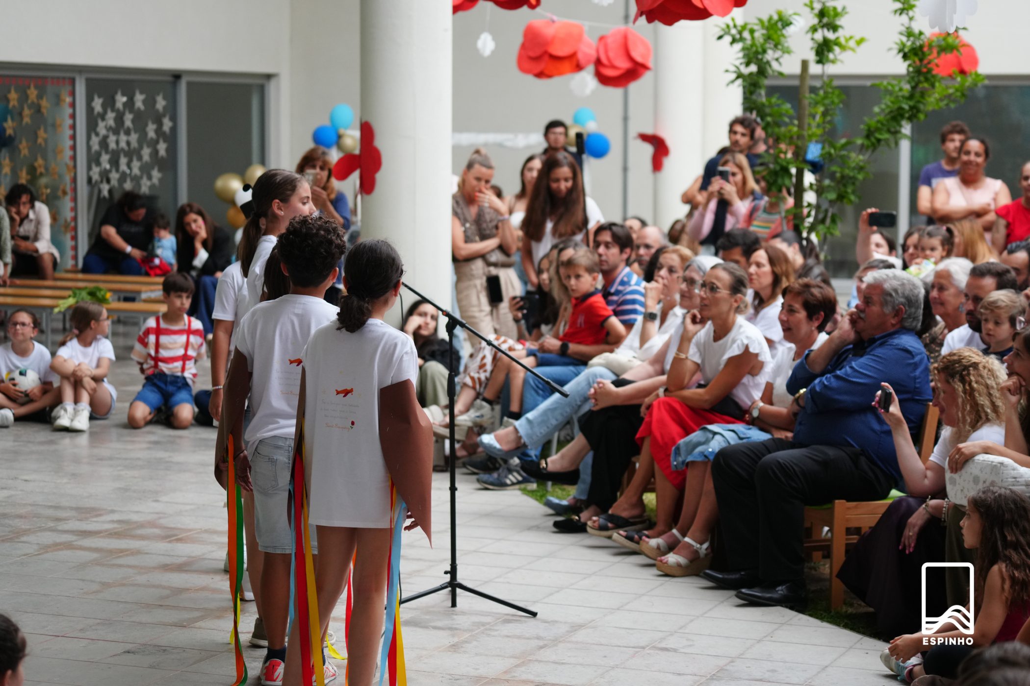 Imagem 7