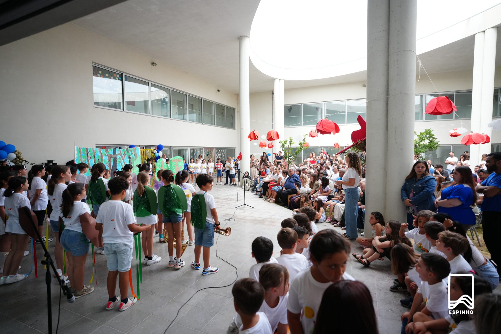 Imagem 8