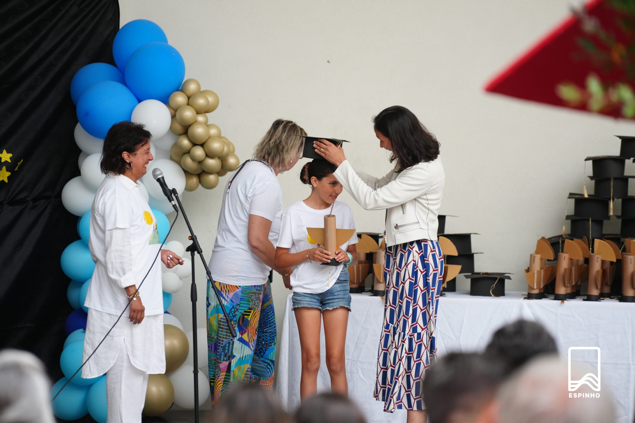 Imagem 10