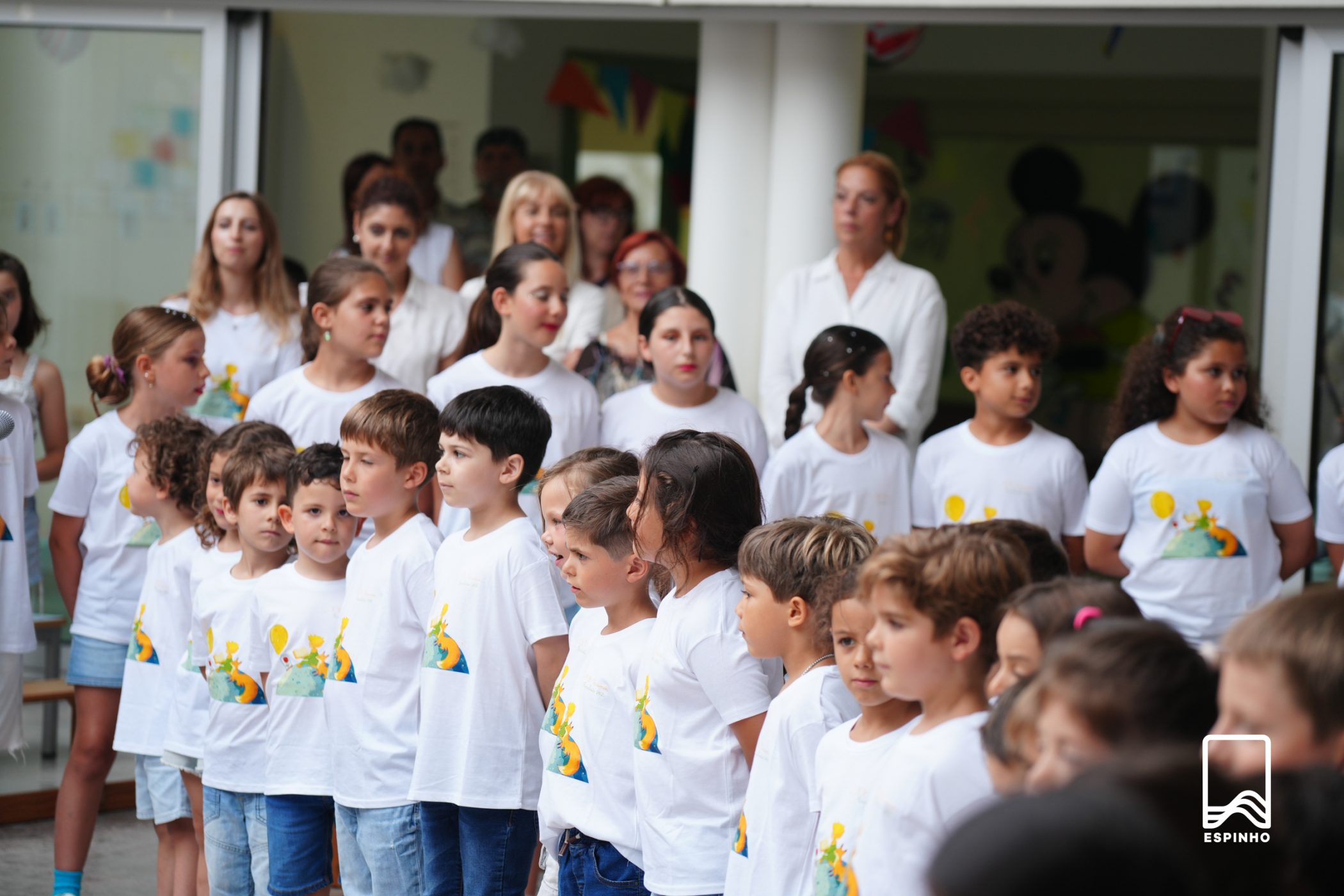 Imagem 2
