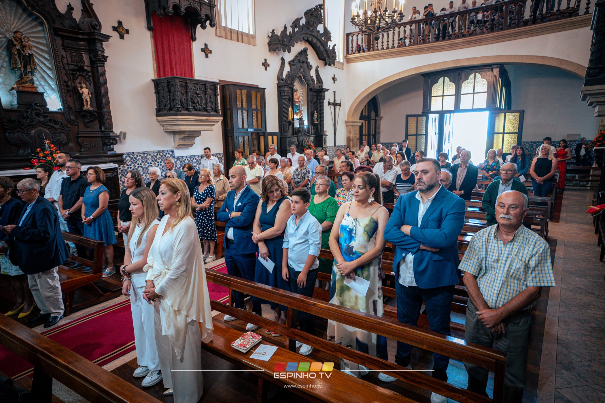Imagem 2