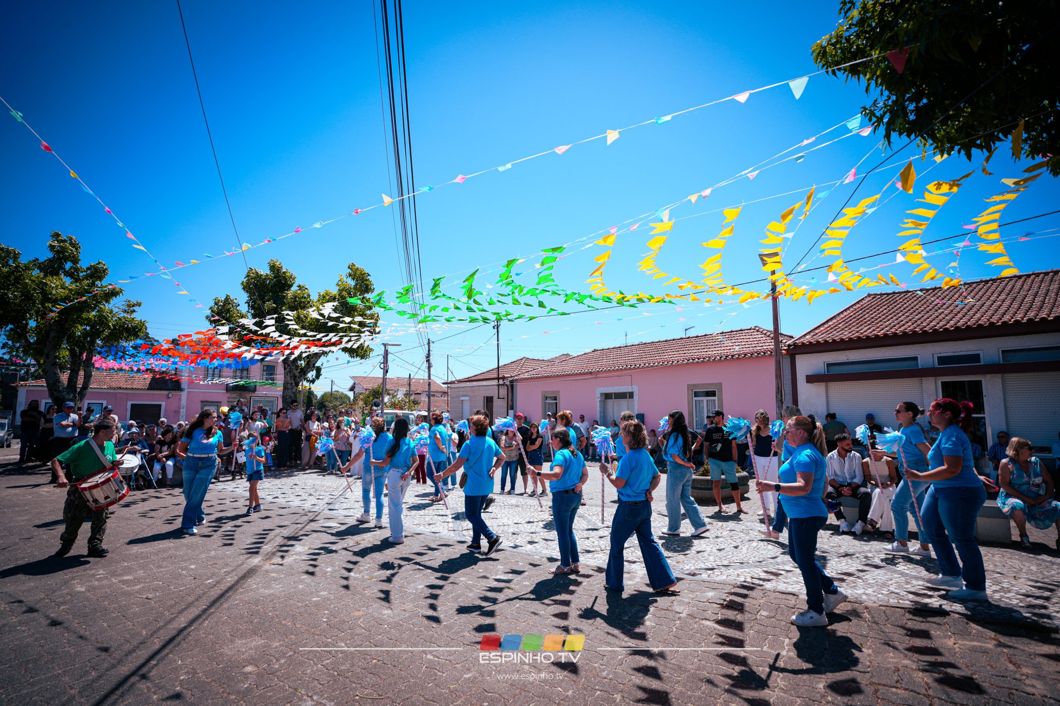 Imagem 2