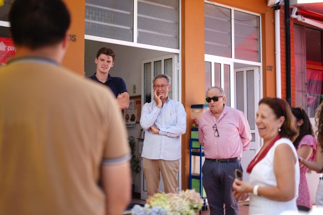 Imagem 6