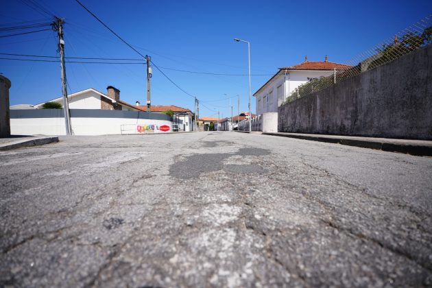 Imagem 9