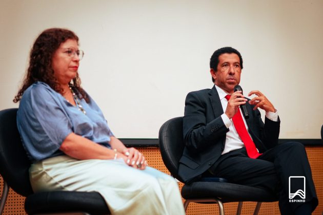 Imagem 11