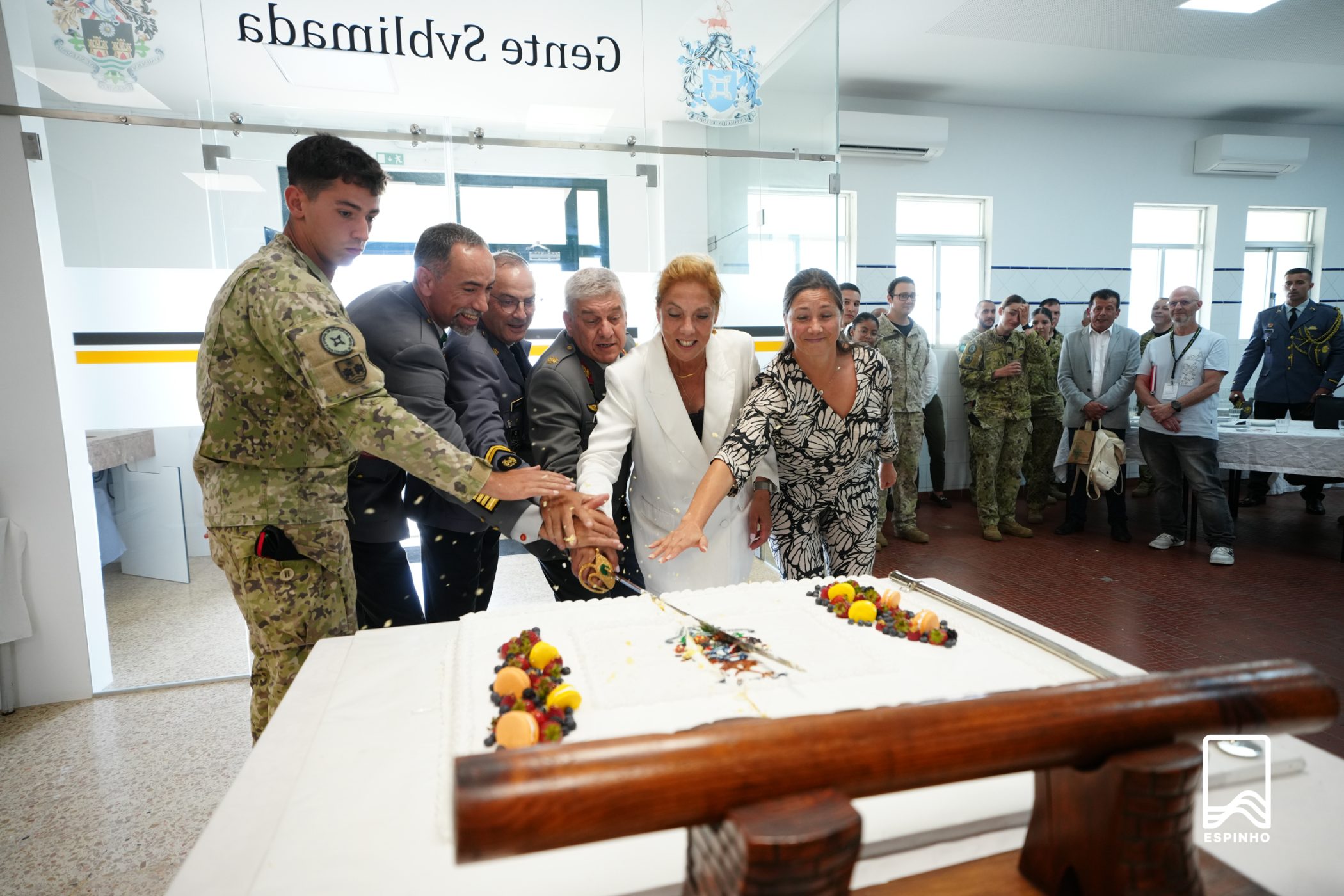 Imagem 22