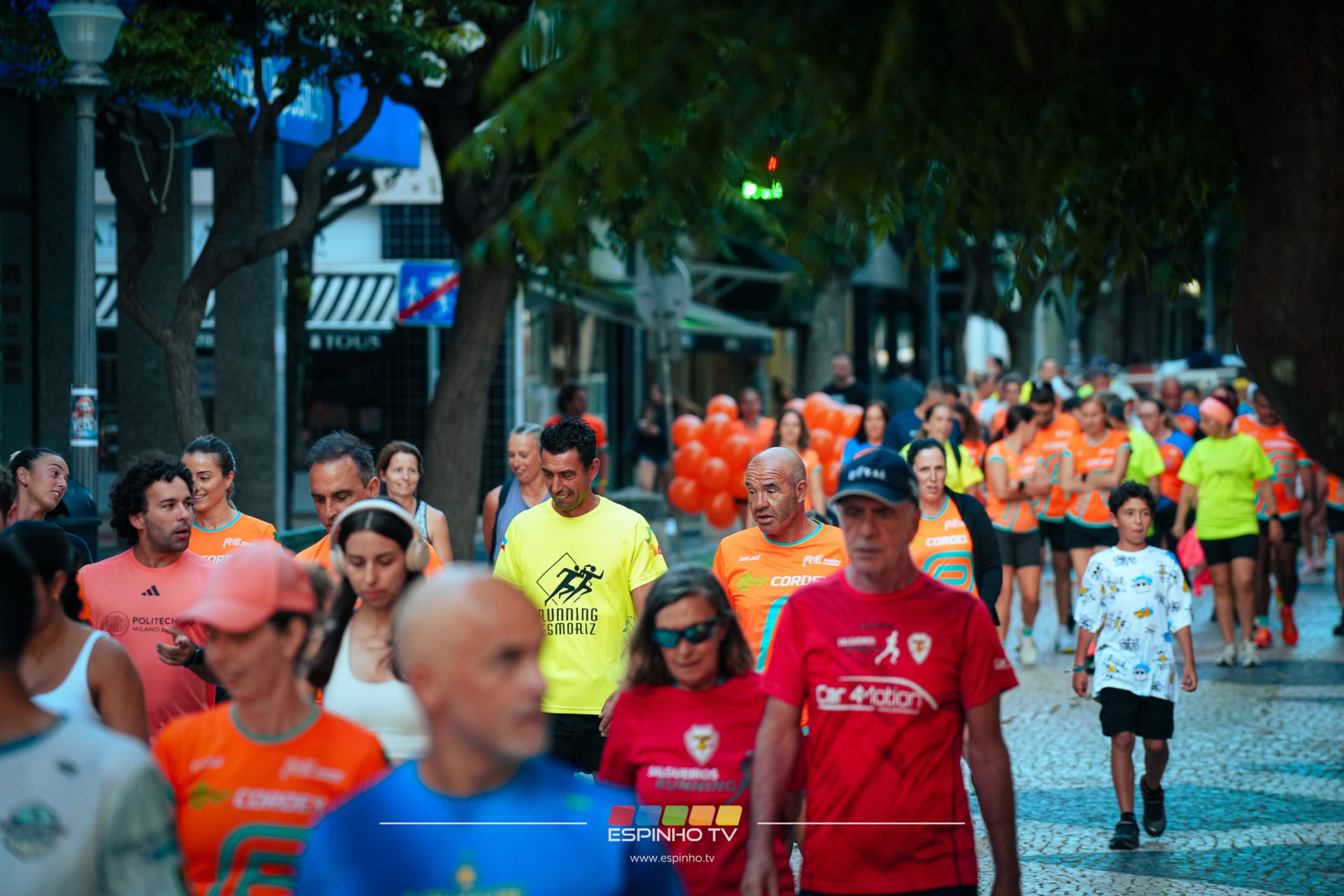 Imagem 10