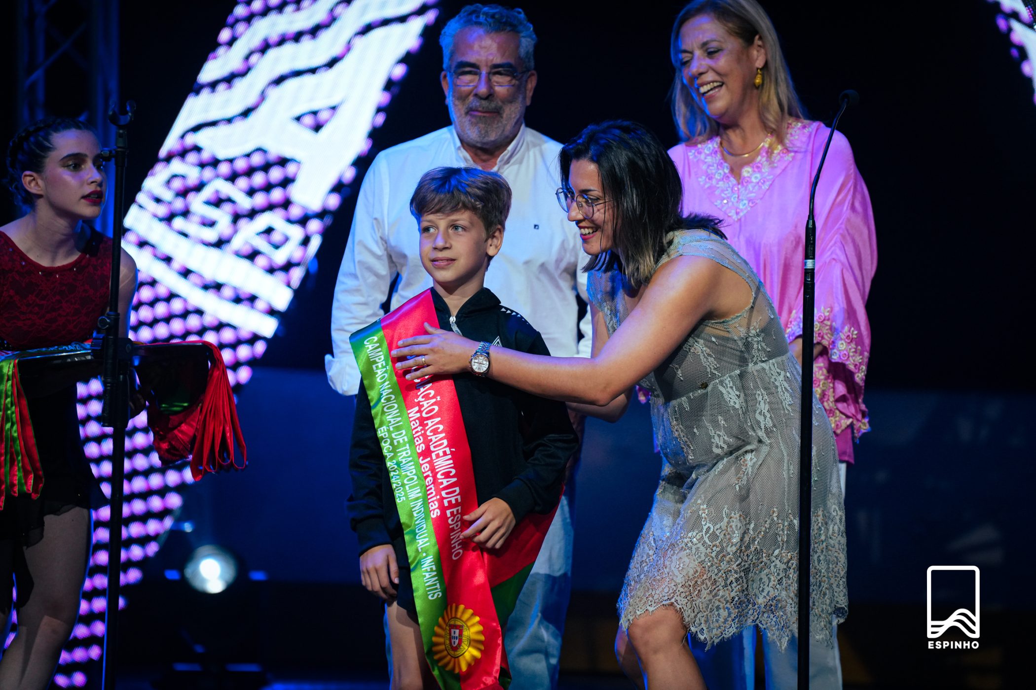 Imagem 9