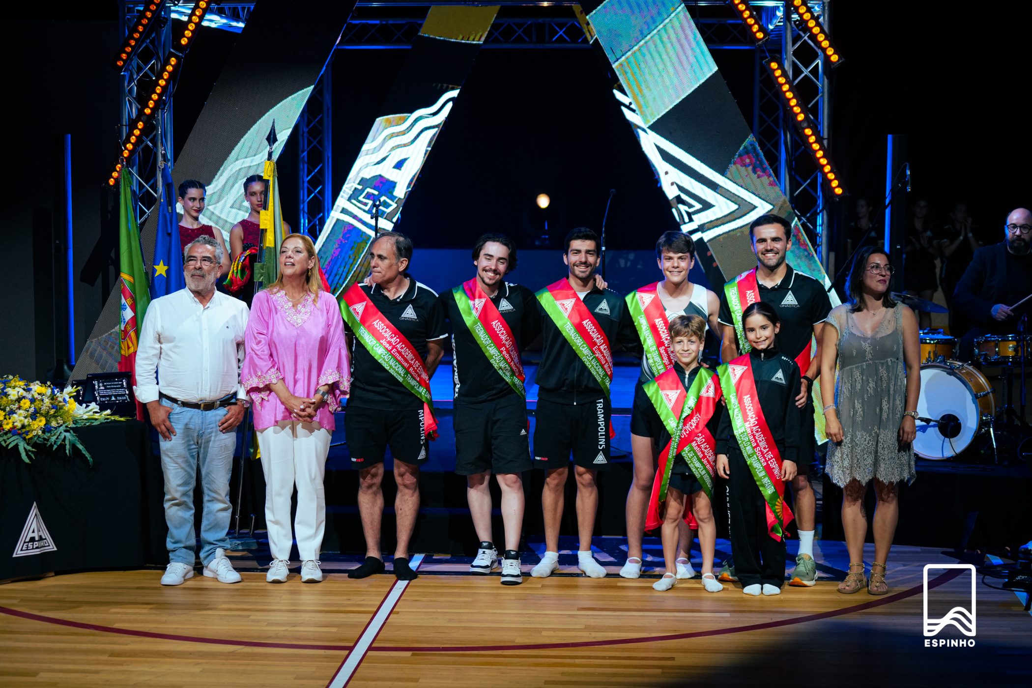 Imagem 12