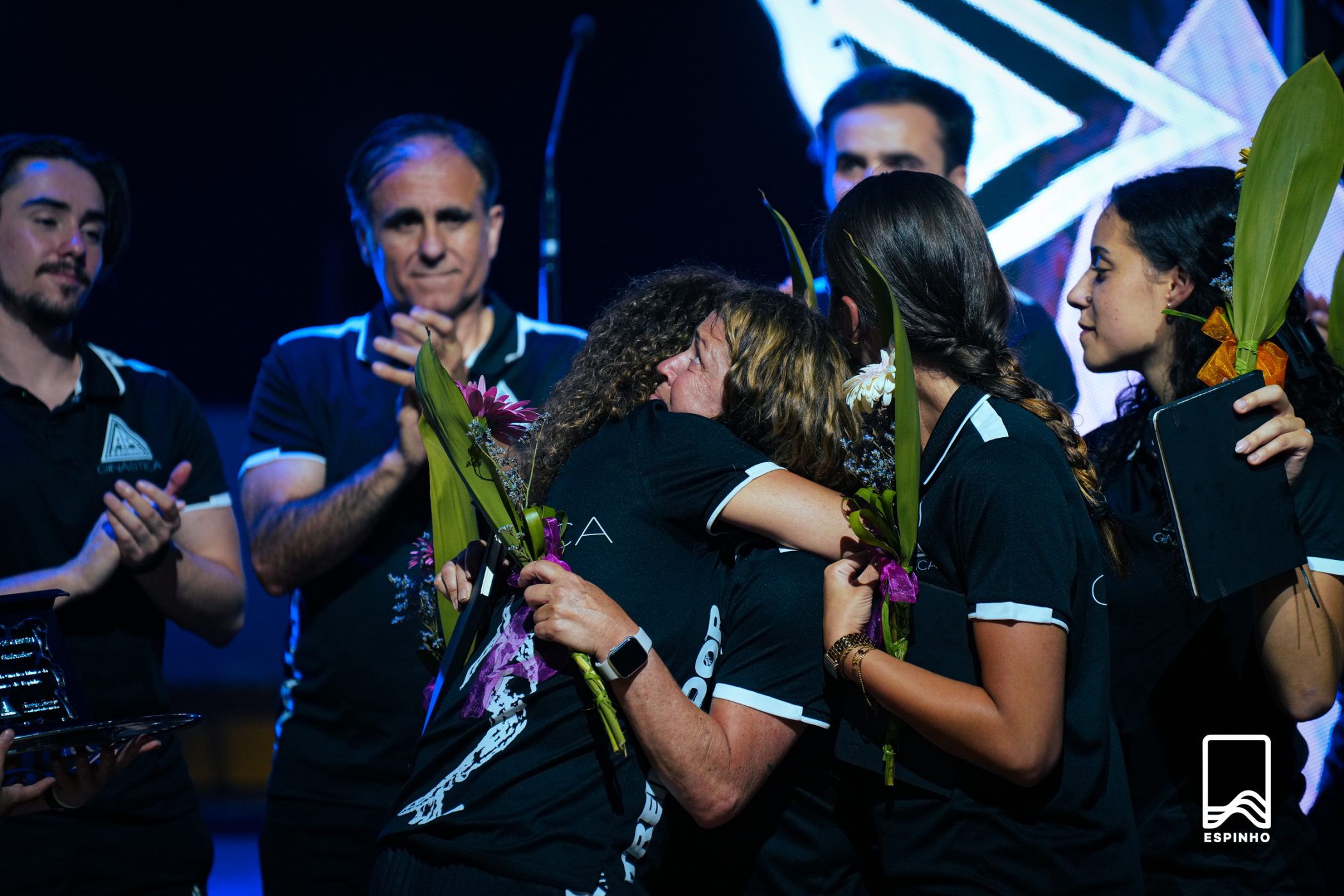 Imagem 16