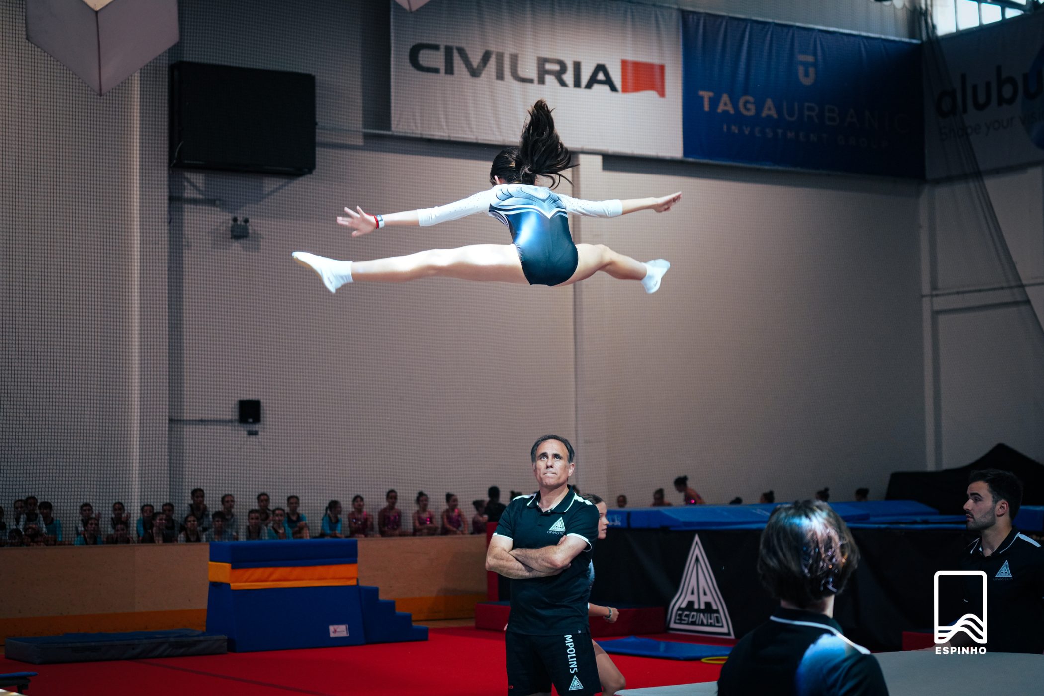 Imagem 6