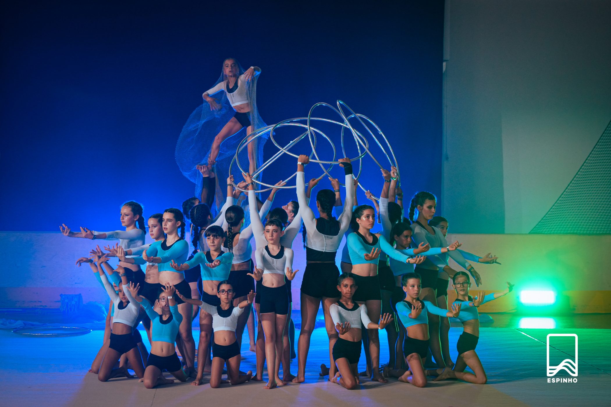 Imagem 7
