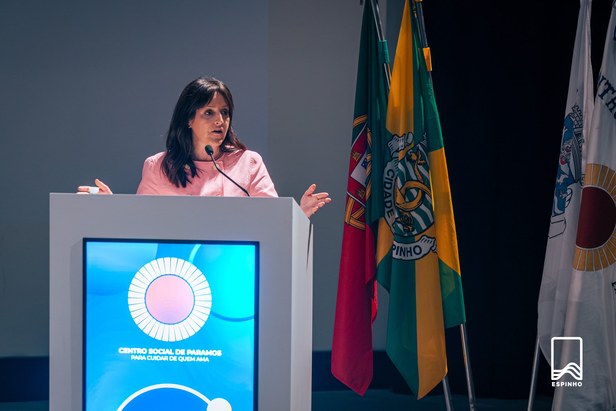 Imagem 5